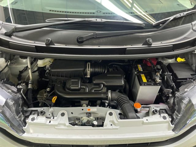 �e�؁E���J�Ȑ�僁�J�j�b�N�X�^�b�t������!�E�Ԍ��E�_�������E���̓��̏C���ȂǃA�t�^�[�T�[�r�X�����S�B���Ԃ̃J�X�^�}�C�Y���l�N�X�e�[�W�̃T�[�r�X�X�^�b�t�܂ł����k��������!