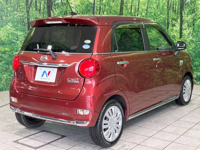 �������x�̃K���X�疌�ŝ����͂������A�㎿�ȃc���E����������B���O����_���J�����؂Ȉ��Ԃ�ی삵�A�F�����E�򉻂�h�~�B�u�e�X�v���b�V���R�[�g�v�A�u�e�v���~�b�T�R�[�g�v���炨�I�т��������܂��B