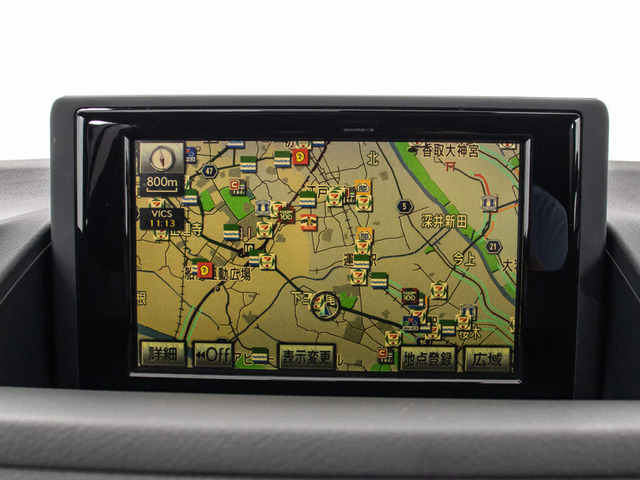 �����[�J�[�����̑���HDD�}���`����������Ă��܂�!������ȒP!���₷��!���������炱���̎g���₷��!�n�}���̍X�V���o���܂��̂ň��S���Ă��g�������܂�!!