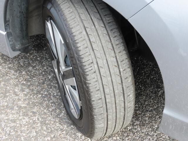 �^�C���̍a���܂��܂�����܂���!