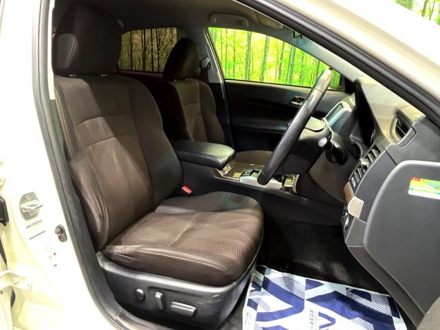 �^�]�ȃV�[�g���͎g�p�������Ȃ��A�ǍD�ȏ�ԂƂȂ��Ă��܂��B���J�Ɏg���Ă������Ƃ��悭�킩��܂��ˁB