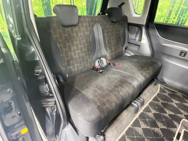 �㕔���Ȃ��C�ɂȂ�悤�ȃL�Y�E�����ւ��蓙�A�傫�ȃ_���[�W�͂Ȃ��A�ǍD�ȏ�Ԃł��B