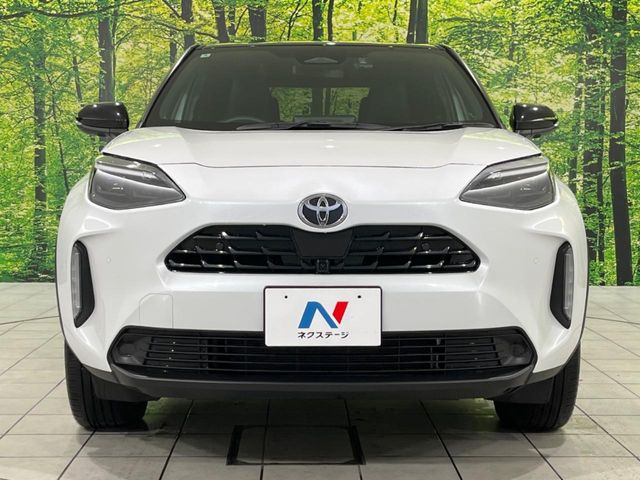 ���Ђł́A�S�ԁw�C�����Ȃ��x�̂��Ԃ̂ݎ�舵���Ă���܂��B��C�o�C���[�ɂ�錵�I�����d����̌�A���Ɍ�̎ԗ��`�F�b�N���s���A�l�N�X�e�[�W���F�肵�����i���Ȓ��ÎԂ����񋟂��Ă���܂��B