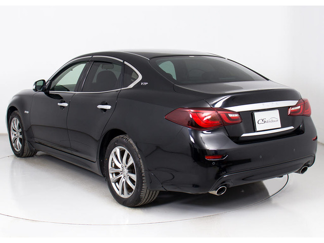 ���Ԃ̉��������C��������!���Y�A�O�ԁA�N���A���s������킸�A�ǂ�Ȃ��Ԃł�����肳���Ē����܂��B�F�l�̂����k���҂����Ă���܂�!