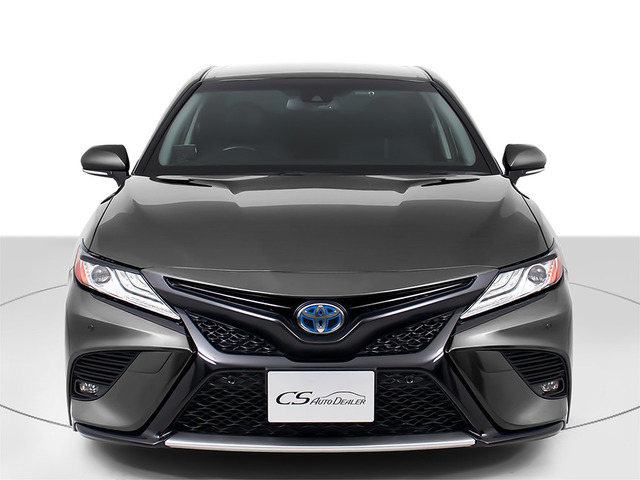 �։��Ԃł�!�����͌��ȃj�I�C�������A�������Y��ȏ�Ԃł�!�։��ԁE�E���ɃZ�_���^�C�v�̂��Ԃł͏��Ȃ��ł����!!�^�o�R�̃j�I�C�����Ȃ��q�l�K���ł�!���K�ɂ���Ԓ����܂�!!