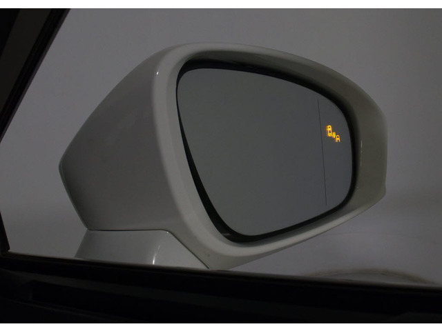 ���g���₷������S����ǋ������X�e�A�����O����!�����Ԃ䂦�ɃX�C�b�`�ނ������̂������ł���!�l���s�����ꂽ�z�u�ł����Ɏg�����Ȃ������o���܂��̂ł����S������!����A�̊����Ă݂ĉ�����!!