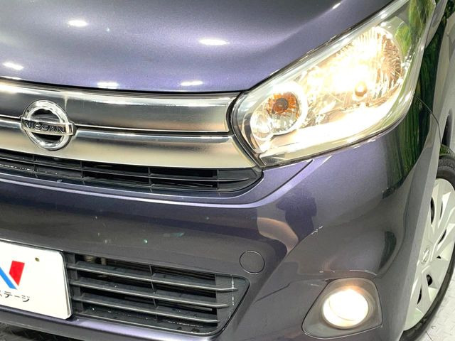 ��Ԃ�r�V���ɂ��ǍD�Ȏ��E�ň��S�ȑ��s������]�������ɂ́y���P�xLED�w�b�h���C�g�z�̎�t����������!�����̂��q�l�ɂ��D�]���������Ă���܂���