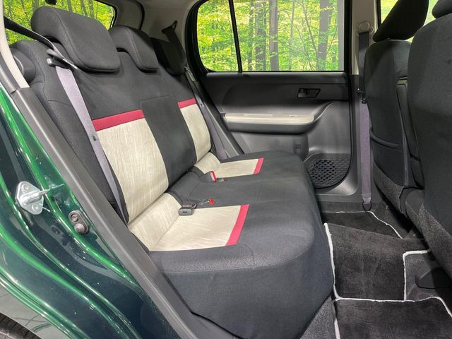 �㕔���Ȃ��C�ɂȂ�悤�ȃL�Y�E�����ւ��蓙�A�傫�ȃ_���[�W�͂Ȃ��A�ǍD�ȏ�Ԃł��B