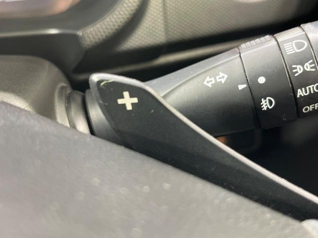 �y�p�h���V�t�g�z�n���h�������𗣂����ɑf�����V�t�g�A�b�v&�_�E�����ł���̂ŁA�G���W���u���[�L���g�������⍂�����H�̍����ŉ�����������ʂŖ𗧂��܂��B