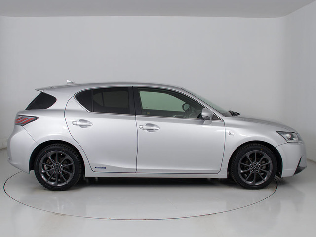 �ЊO�A���~�z�C�[����t�E�X�s���h���G�A����t�E�e���[�J�[�G�A����t�E�ԍ����E���[�_�E���E���C�g�J�X�^���E�X���[�N�t�B�����{�HOK!���C�y�ɂ����k������!