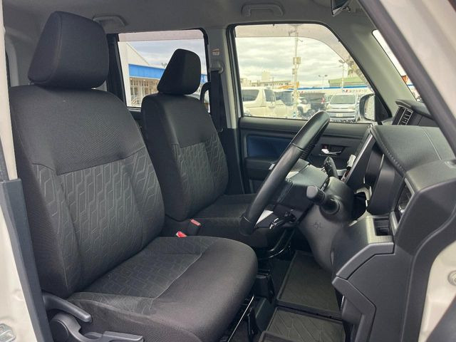 �^�]�ȃV�[�g���͎g�p�������Ȃ��A�ǍD�ȏ�ԂƂȂ��Ă��܂��B���J�Ɏg���Ă������Ƃ��悭�킩��܂��ˁB