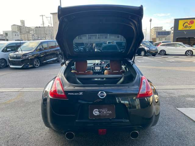 �F���C���^�[���炨�Ԃ�3���ƃA�N�Z�X�֗�!�߂��ɂ͗L���ό��n�̕F���������܂��̂ŁA�ό��ƍ��킹�Ă̂����X���ǂ��ł��ˁ􊈋C���鎩���̃X�^�b�t�����q�l�̂����X�����҂����Ă���܂�!