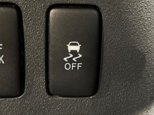 �y������h�~���u�z�ԗ��̉���������m����ƁA�����I�Ɏԗ��̐i�s������ۂ悤�Ɏԗ��𐧌䂵�܂��B�J�̓��ȂǊ���₷���H�ʏ󋵂ł����S�ȉ^�]���\�ł��B