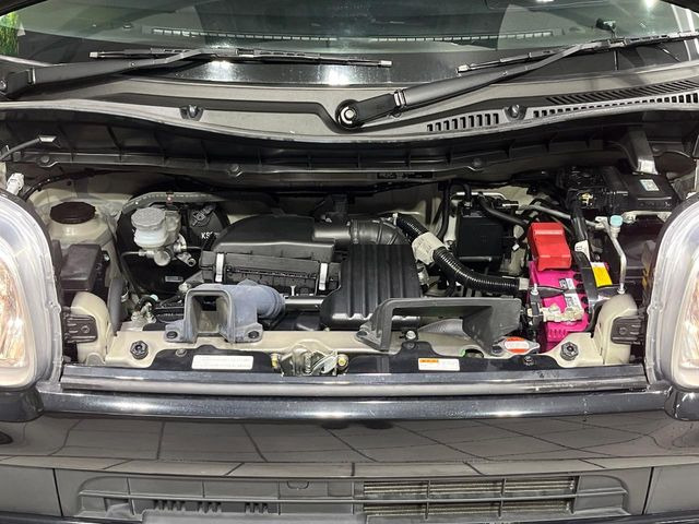 �e�؁E���J�Ȑ�僁�J�j�b�N�X�^�b�t������!�E�Ԍ��E�_�������E���̓��̏C���ȂǃA�t�^�[�T�[�r�X�����S�B���Ԃ̃J�X�^�}�C�Y���l�N�X�e�[�W�̃T�[�r�X�X�^�b�t�܂ł����k��������!