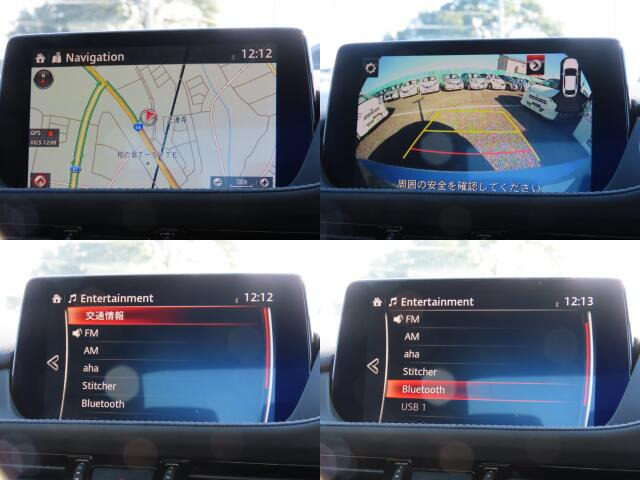 �������[�i�r�����ŁA�m��Ȃ��ꏊ�������Ƃ����ԂɌ����􂿂���Ƃ������o�����◷�s������Ńo�b�`���ł��ˁB