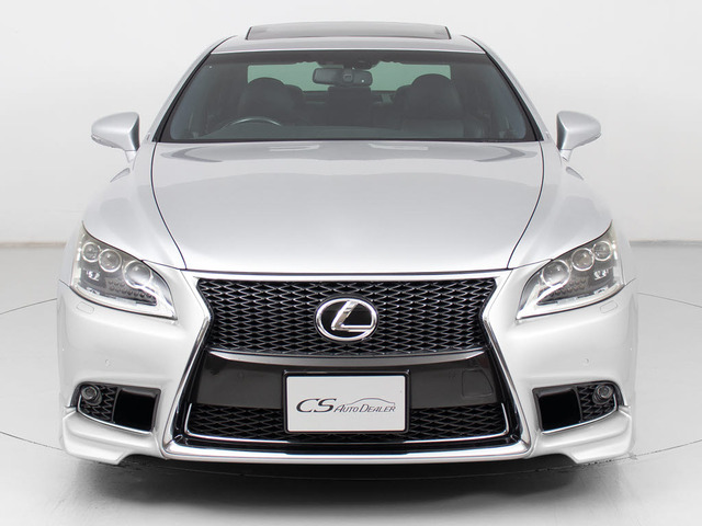 �։��Ԃł�!�����͌��ȃj�I�C�������A�������Y��ȏ�Ԃł�!�։��ԁE�E���ɃZ�_���^�C�v�̂��Ԃł͏��Ȃ��ł����!!�^�o�R�̃j�I�C�����Ȃ��q�l�K���ł�!���K�ɂ���Ԓ����܂�!!