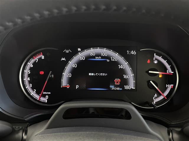 ヴォクシー2.0 S-Z