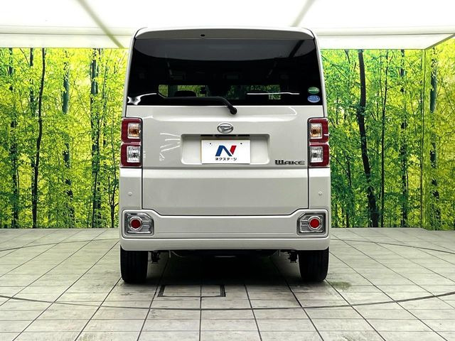 ���S�̍Œ�10�N�E���s�������ۏ�(�L��)�����p�ӁB�ۏؓ��e���[���͂������A�����_��&�I�C��������A�N�����x�̑S���E24���ԃ��[�h�T�[�r�X���t�т���Ă���܂��̂ł����S�������B