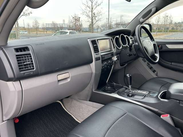 �S���Ή��\��12�J���ۏؕt���ƂȂ�܂��B�y�S�����K�f�B�[���[�ł̏C�� �C�����x�z���� �C�����x�񐔖��� ���s���������� ���[�h�T�[�r�X�t�� �z�ڍׂ̓X�^�b�t�܂ł��C�y�ɂ��₢���킹���������܂��B