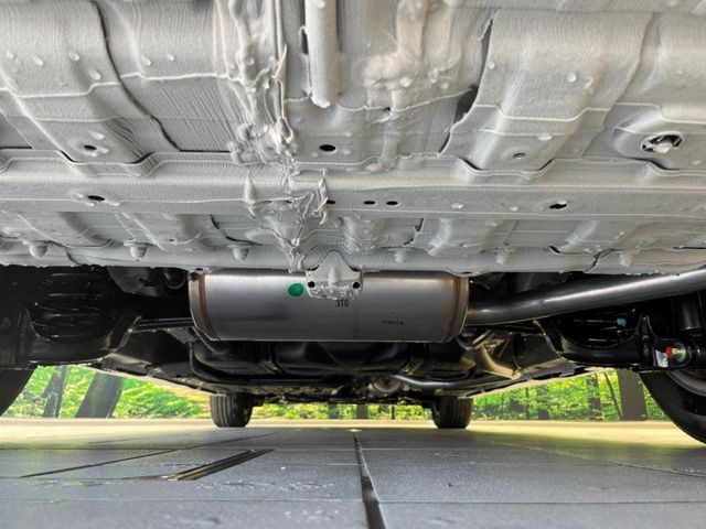 ����肪���ꂢ�Ȃ����ɁA�h�K���H�̎{�H���I�X�X���B�~��n��͂������A���ݕ��ɂ��Z���̕���A��Ń}�����E�E�B���^�[�X�|�[�c���������ɂ��D�]���������Ă���܂��B