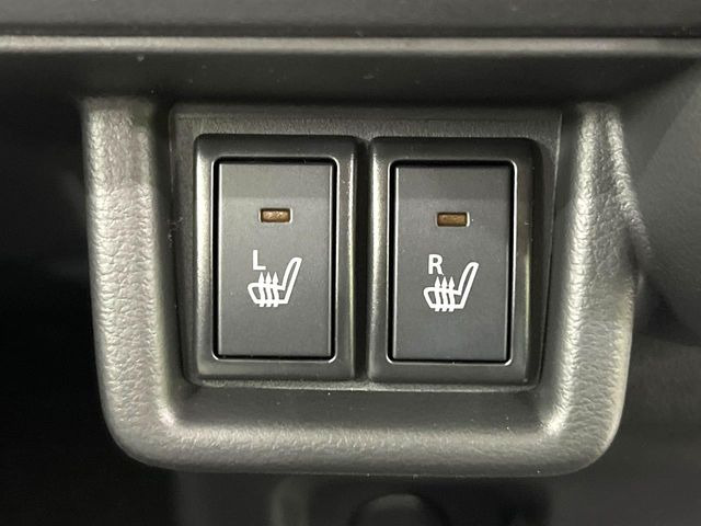 �y�V�[�g�q�[�^�[�z�������ɏd�󂷂�V�[�g�q�[�^�[!�G�A�R����葁�����܂��Ă����̂Ŋ�����̐l�����S�ł��ˁ�G�A�R���̉����͊������邩����A�Ƃ������ɂ����������߂ł��B