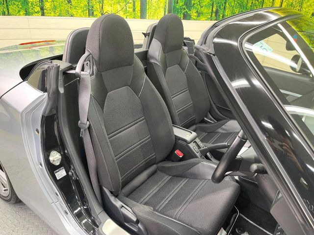 �^�]�ȃV�[�g���͎g�p�������Ȃ��A�ǍD�ȏ�ԂƂȂ��Ă��܂��B���J�Ɏg���Ă������Ƃ��悭�킩��܂��ˁB