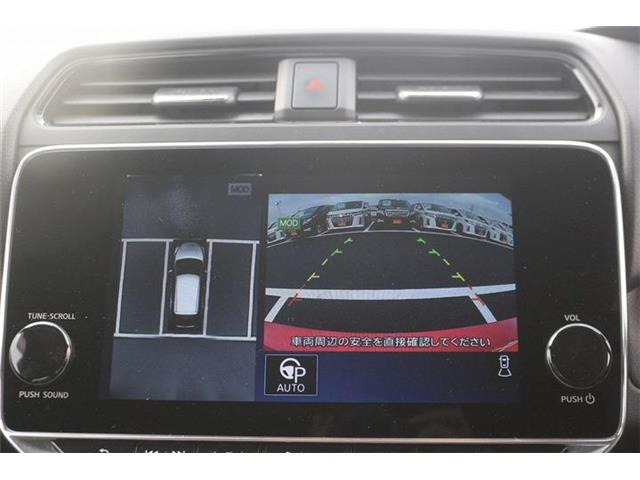 弊社はあいおいニッセイ同和損保代理店です。全営業社員が保険の募集人資格を取得しております。お気軽にご相談ください。