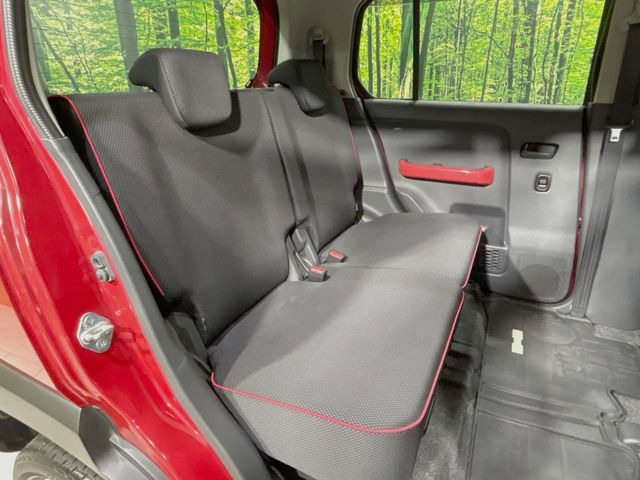 �㕔���Ȃ��C�ɂȂ�悤�ȃL�Y�E�����ւ��蓙�A�傫�ȃ_���[�W�͂Ȃ��A�ǍD�ȏ�Ԃł��B