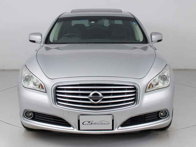 �։��Ԃł�!�����͌��ȃj�I�C�������A�������Y��ȏ�Ԃł�!�։��ԁE�E���ɃZ�_���^�C�v�̂��Ԃł͏��Ȃ��ł����!!�^�o�R�̃j�I�C�����Ȃ��q�l�K���ł�!���K�ɂ���Ԓ����܂�!!