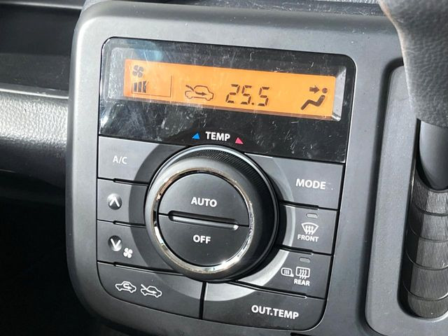 �y�I�[�g�G�A�R���z��x���D�݂̉��x�ɐݒ肷��΁A�ԓ��̉��x�����m�����ʂ≷�x�������Œ����B����&hellip;����&hellip;�Ɖ��x���X�C�b�`���������K�v�͂���܂���B���K�Ȏԓ���Ԃɂ͕K�{�̋@�\�ł��ˁ�