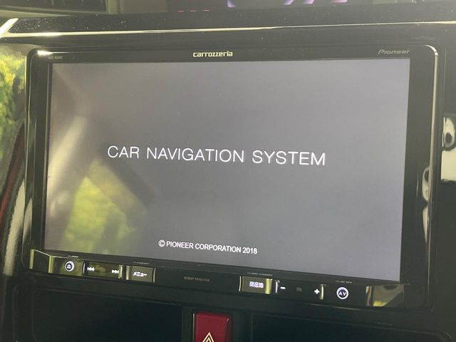 �y�t���Z�OTV�t�i�r�Q�[�V�����z�g���₷���i�r�ŖړI�n�܂ł�������ē����Ă���܂��B�e��I�[�f�B�I�Đ��@�\���[�����Ă���A���Ԃ̉^�]������Ɋy�����Ȃ�܂�!!