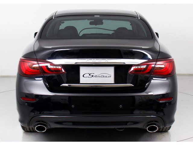 �N���A�����X�\�i�[���t���Ă��܂�!�t�����g&���A�ɃZ���T�[������A��Q���ɋ߂Â��ƌx��������h���C�o�[�ւ��m�点!�������֗��Ȑl�C�����ł�!!