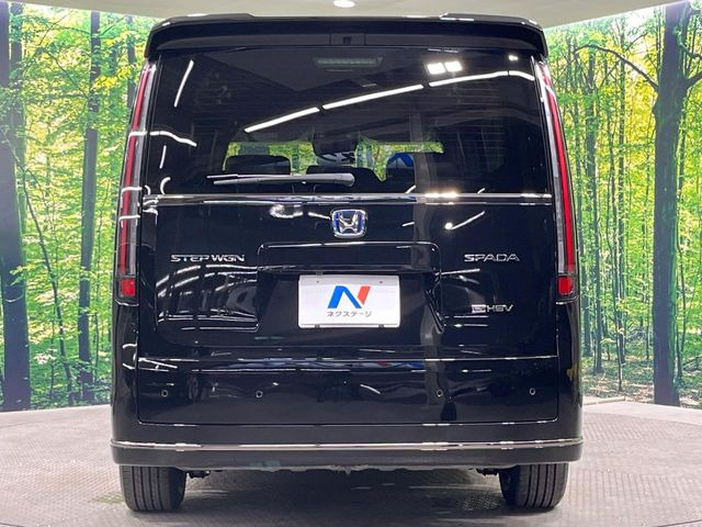 ���S�̍Œ�10�N�E���s�������ۏ�(�L��)�����p�ӁB�ۏؓ��e���[���͂������A�����_��&�I�C��������A�N�����x�̑S���E24���ԃ��[�h�T�[�r�X���t�т���Ă���܂��̂ł����S�������B