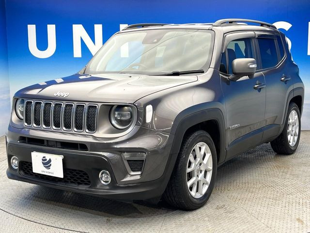 �������t�т̕ۏ؂̑��A���S�̍Œ�3�N�E���s�������ۏ�(�L��)�����p�ӁB�A���Ԃ����S���Ă��y���݂���������l�A�ۏؓ��e���[���͂������A�����_��&�I�C�������⃍�[�h�T�[�r�X���t�т��Ă���܂��B