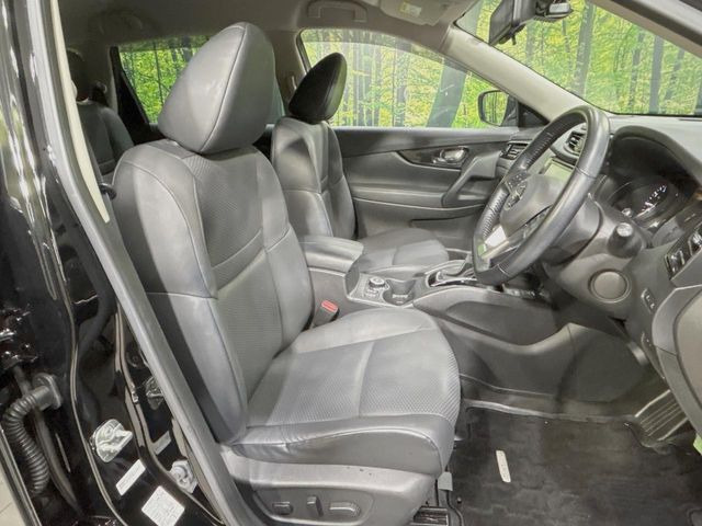 �^�]�Ȃ܂��ɂ͏\���ȃX�y�[�X������A�啿�ȕ��ł��������^�]���Ă�����������ł��B