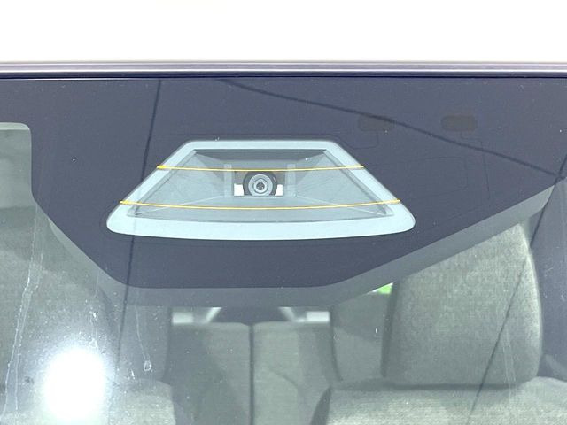 �y�X�Y�L �Z�[�t�e�B�T�|�[�g�z���s���ɑO���̎ԗ�����F�����A�Փ˂������Ȏ��͌x��ƃu���[�L�ŏՓˉ���Ɣ�Q�y�����A�V�X�g�B�����S�Ƀh���C�u�����y���݂��������܂��B