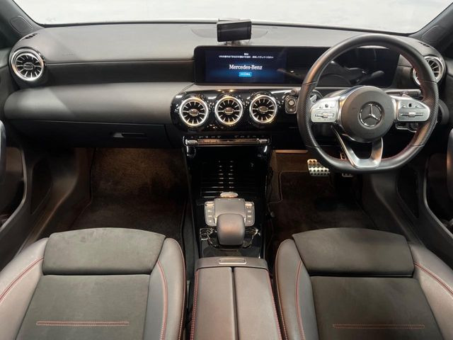 �A���ԃO���[�v���݌ɐ���2,000��!�S���̌n��X���烁�[�J�[�E�Ԏ��킸���Љ�o����̂ŁA���Ȃ��Ƀs�b�^���̂��Ԃ�������͂��ł���܂��͂��₢���킹��������