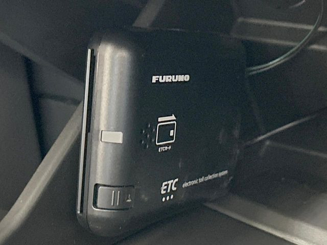 �yETC�z�������H�̗��������X�g���X�Ȃ��ʉ�!�b��̃X�|�b�g��T�[�r�X�G���A�ɑ����u�X�}�[�gIC�v���p���͕K�{�̃A�C�e���ł��B���X�ŃZ�b�g�A�b�v�����{�A���[�ԓ������炷���ɂ����p���������܂�!