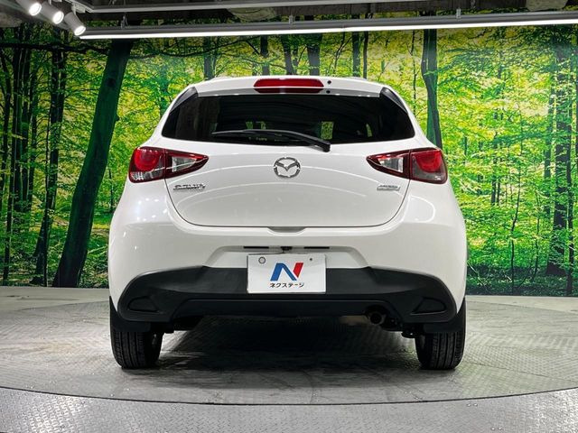 ���S�̍Œ�10�N�E���s�������ۏ�(�L��)�����p�ӁB�ۏؓ��e���[���͂������A�����_��&�I�C��������A�N�����x�̑S���E24���ԃ��[�h�T�[�r�X���t�т���Ă���܂��̂ł����S�������B