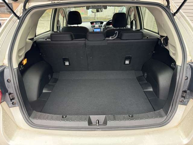 ���{�f�B�E�K���X�̃R�[�e�B���O�≺���̖h�K�{�H�Ȃǂ������k��������!�i���ɂď����Ă���܂�!