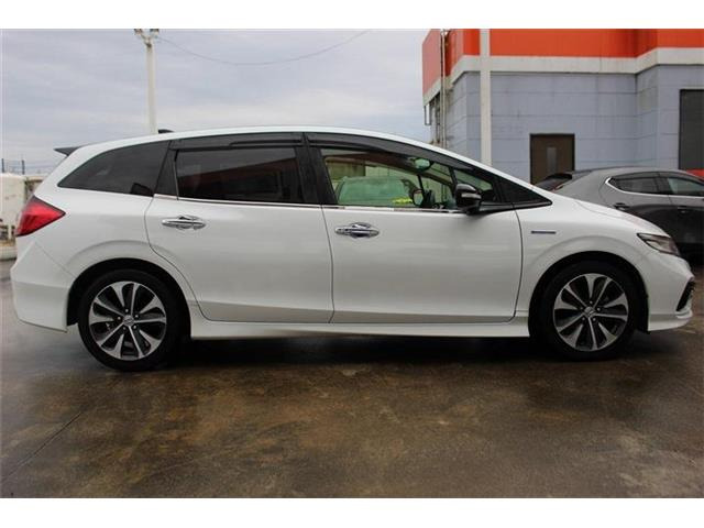 ���Ђ͂��������j�b�Z�C���a���ۑ㗝�X�ł��B�S�c�ƎЈ����ی��̕�W�l���i���擾���Ă���܂��B���C�y�ɂ����k���������B