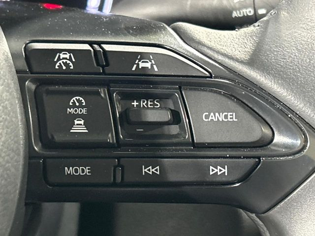 �y���[�_�[�N���[�Y�R���g���[���z�������H�ł̒��������s���y��!!�����ő��x��ۂN���[�Y�R���g���[�����A�Փˌy���V�X�e���ƘA�g���A�O���̎ԗ������m���ĎԊԂ�ۂ悤�ɑ��x���߂��Ă���܂�!!