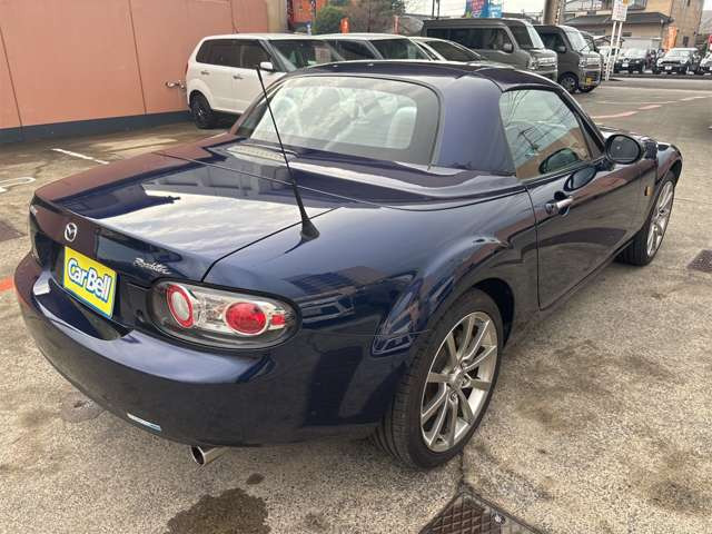 �d���I�[�v���ł��܂�!