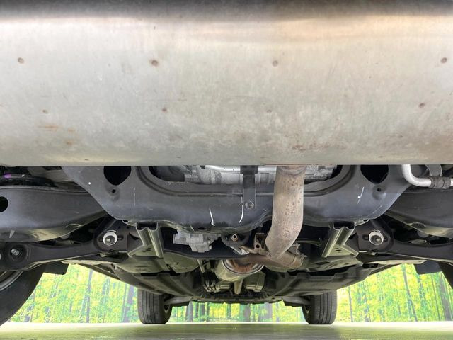 ����肪���ꂢ�Ȃ����ɁA�h�K���H�̎{�H���I�X�X���B�~��n��͂������A���ݕ��ɂ��Z���̕���A��Ń}�����E�E�B���^�[�X�|�[�c���������ɂ��D�]���������Ă���܂��B