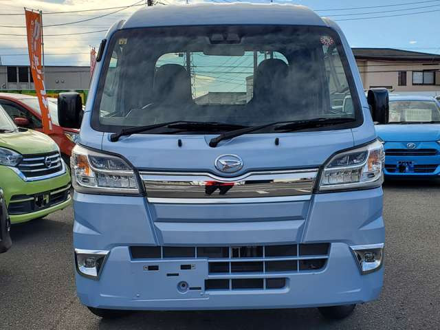 �ێ�������A�����̗����y�����Ԃ𒆐S�ɔ̔������Ă��������܂���