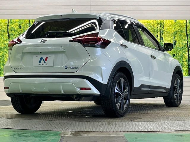 ���S���̃l�N�X�e�[�W���炨���񂹂��\��!�����̓X�܂ɓW�����Ă���N���}���C�ɂȂ�ꍇ���A�Ŋ��̓X�܂ł��������������Ƃ��\�ł�!���񎄂����ɗv�]������������������!���ʓr��p