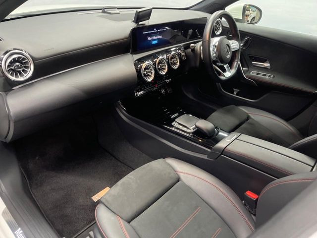 ���V�[�g�̎g�p��:�j��E�ւ�������Ȃ��A�����̒ʂ肫�ꂢ�ȏ�Ԃ��ێ����Ă���܂��B�܂��A�����N���[�j���O�E�R�[�e�B���O�����p�����������܂��B