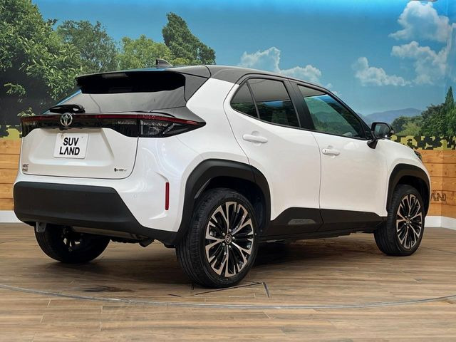 ���S���̃l�N�X�e�[�W���炨���񂹂��\��!�����̓X�܂ɓW�����Ă���N���}���C�ɂȂ�ꍇ���A�Ŋ��̓X�܂ł��������������Ƃ��\�ł�!���񎄂����ɗv�]������������������!���ʓr��p