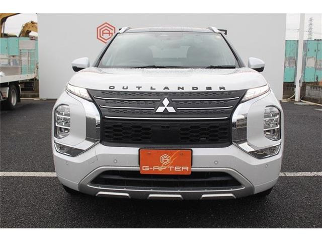 ���Ǝҗl�ւ̔̔��͂��f�肳���Ă��������܂��B �Ԍ������ԗ��̏ꍇ�́A�Ԍ����擾�������x�������z�ŕ\�����Ă���܂��B