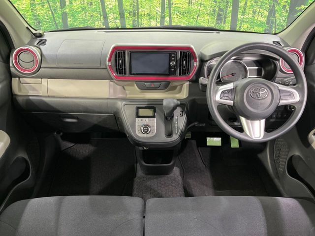 �O���[�v���݌ɐ���30,000��!!�S���̌n��X���烁�[�J�[�E�Ԏ��킸���Љ�o����̂ŁA���Ȃ��Ƀs�b�^���̂��Ԃ�������͂��ł���܂��͂��₢���킹��������